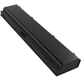 Total Micro PR08 Notebook Battery