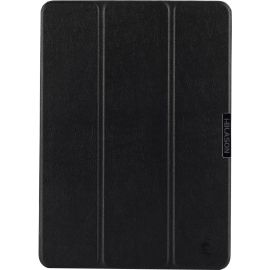 TAB PRO 10.1 IFOLIO CASE - BLACK