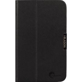 TAB PRO 8.4 EXECUTIVE CASE - BLACK