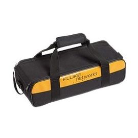 Fluke Networks MICRO-DIT Carrying Case (Duffel) Test Equipment