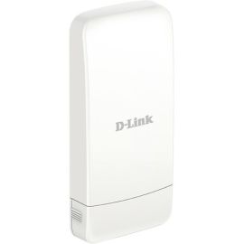 D-Link DAP-3320 IEEE 802.11n 300 Mbit/s Wireless Access Point