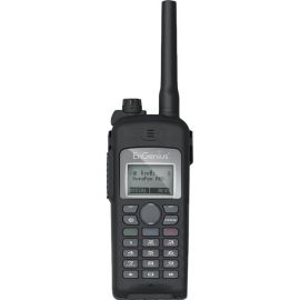 EnGenius DuraFon-UHF-HC Handset