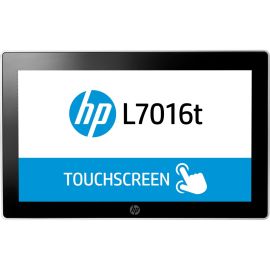 HP L7016t 16