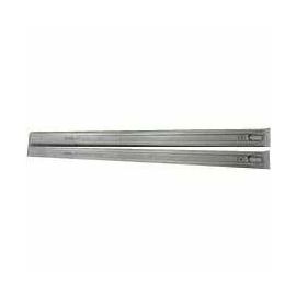 HPE - Certified Genuine Parts Mounting Rail for Server