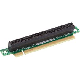 Supermicro Riser Card