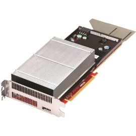 FIREPRO S9050 12GB