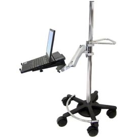 Ergotron Mobile WorkStand-Base