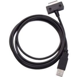 THE ENTERPRISE DOVETAIL POWER CABLE CONNECTS THE DOVETAIL TO A STANDARD 5V USB P