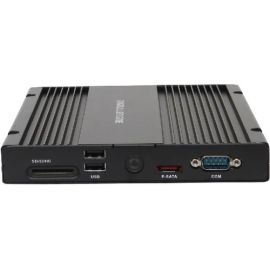 AOpen Digital Engine DE3250 Digital Signage Appliance