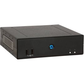 AOpen DE7200 Digital Signage Appliance