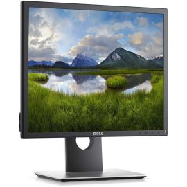 Dell P1917S 18.9