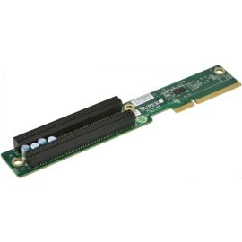 Supermicro Riser Card