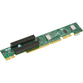 Supermicro Riser Card