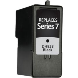 CIG DELL SERIES 11 INK BK HY