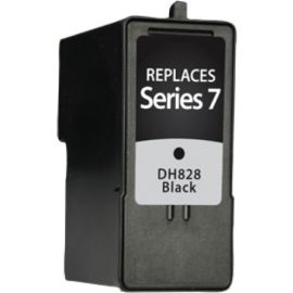 CIG DELL SERIES 7 INK BK HY