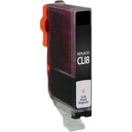 CIG REMANUFACTURED CANON CLI-8PM INK