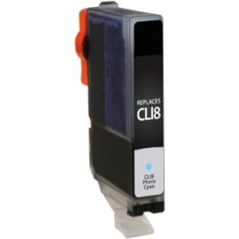 CIG REMANUFACTURED CANON CLI-8PC INK