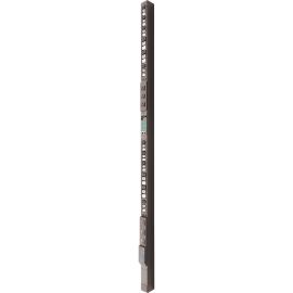 Server Technology PRO2 C2S42CE-DCMFAM00 42-Outlet PDU