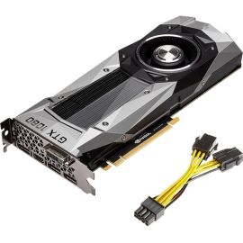 GEFORCE GTX 1080 FOUNDERS EDITN DISC PROD SPCL SOURCING SEE NOTES