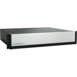 Milestone Systems Husky M500A Network Video Recorder