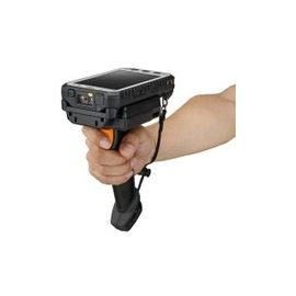 Panasonic Grip