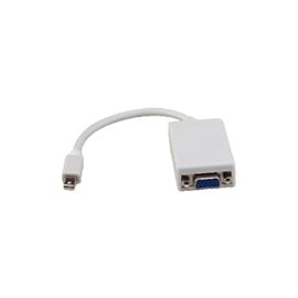 Total Micro MDPVGA Video Cable Adapter