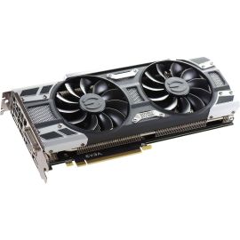 GEFORCE GTX 1080 SC 8192MB DISC PROD SPCL SOURCING SEE NOTES