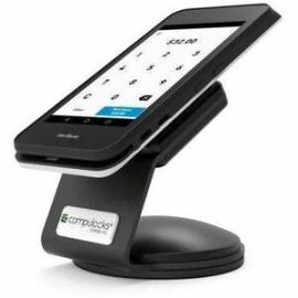 UNIVERSAL EMV - SMARTPHONE SECURITY STAND BLACK