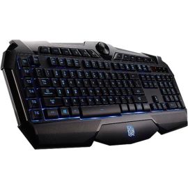 Tt eSPORTS CHALLENGER Edge Keyboard