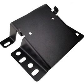 HAVIS ZEBRA ZQ520 PRINTER MOUNT