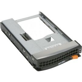 Supermicro Drive Bay Adapter for 3.5