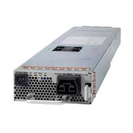 Cisco Nexus 7700 3.5kW AC Power Supply Module