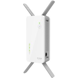 D-Link DAP-1860 IEEE 802.11ac 2.54 Gbit/s Wireless Range Extender