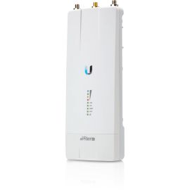 AIRFIBER 500+ MBPS BACKHAUL 4GHZ (CANNOT BE ORDERED)