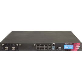 Check Point 5800 Security Gateway