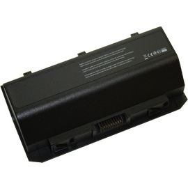 V7 A42G750-V7 Battery for Select ASUS laptops(5600mAh, 81, 8cell)Asus ROG G750 A42-G750 Battery