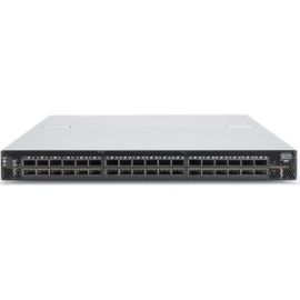 Mellanox Switch-IB InfiniBand Switch