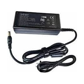 Seiko Power Supply for DPU-S445 & DPU-S245