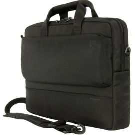 Tucano Dritta Carrying Case (Messenger) for 10