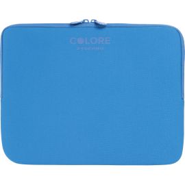 Tucano Colore Second Skin Carrying Case (Sleeve) for 12.5