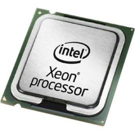 Intel Xeon E5-1600 v4 E5-1620 v4 Quad-core (4 Core) 3.50 GHz Processor