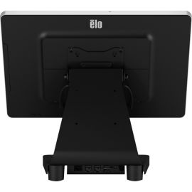 Elo Flip Stand