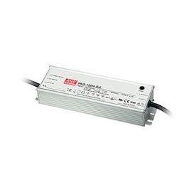 120W SINGLEOUTPUT SWITCHINGPWRSPLY,DC24V