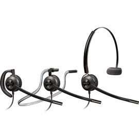 HW540D ENCORE PRO CONVERTIBLE HEADSET WORKS WITH DA90