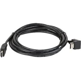 NEC Display HDMI Video Cable