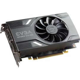 EVGA GTX 1060 GAMING DISC PROD SPCL SOURCING SEE NOTES