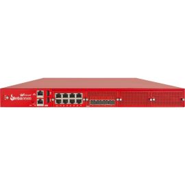 WatchGuard Firebox M5600 with 3-yr Total Security Suite