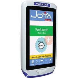 Datalogic Joya Touch Basic Handheld Terminal