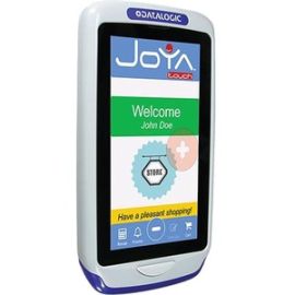 Datalogic Joya Touch Basic Handheld Terminal