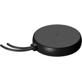 Panorama Antennas 4G LTE and GPS In-Vehicle Antenna